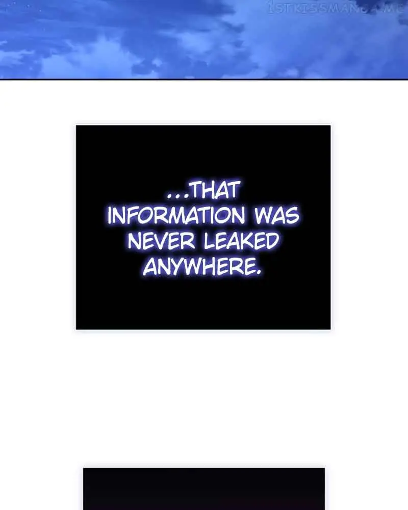 Your Throne Chapter 137 Page 169