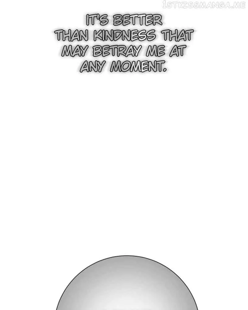 Your Throne Chapter 137 Page 173