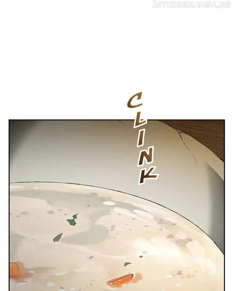 Your Throne Chapter 137 Page 180