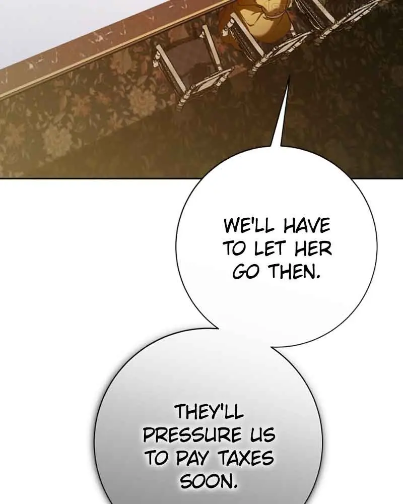 Your Throne Chapter 137 Page 183