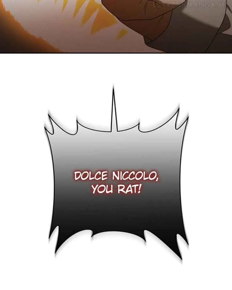 Your Throne Chapter 137 Page 187
