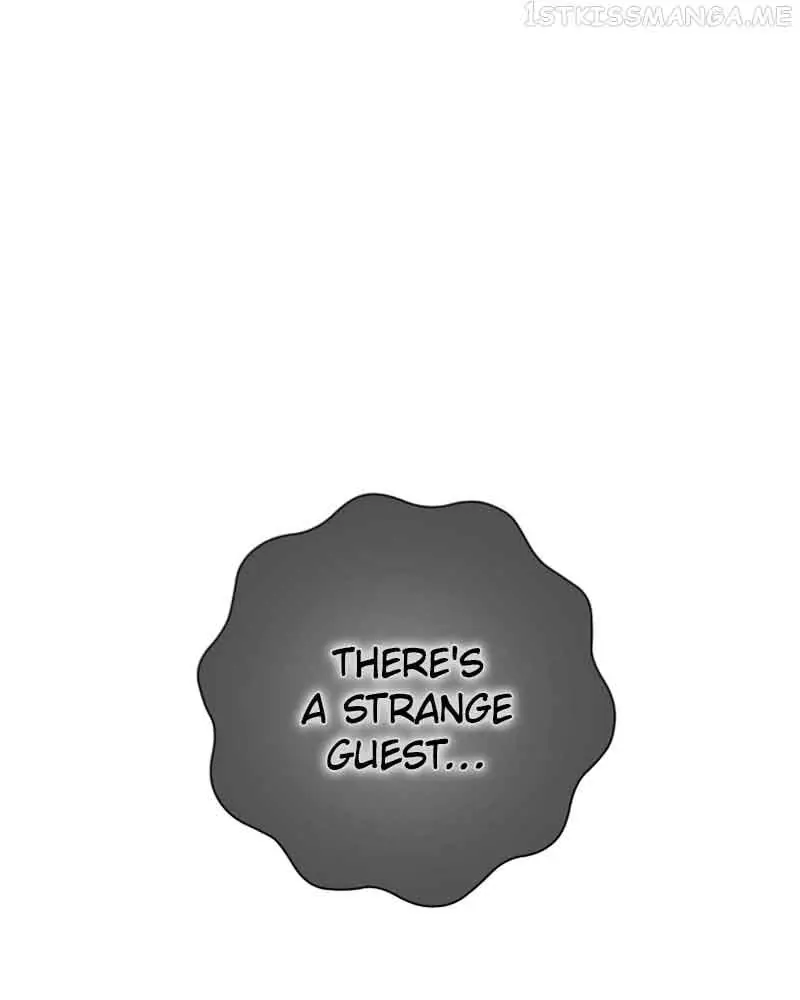 Your Throne Chapter 137 Page 193