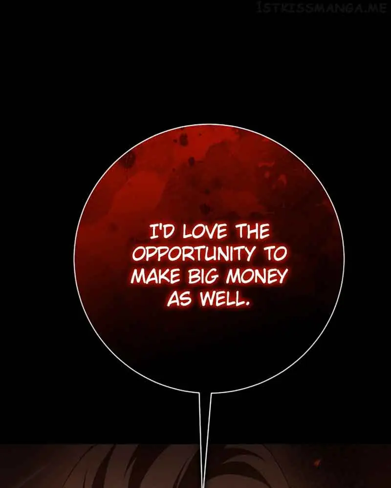 Your Throne Chapter 137 Page 212