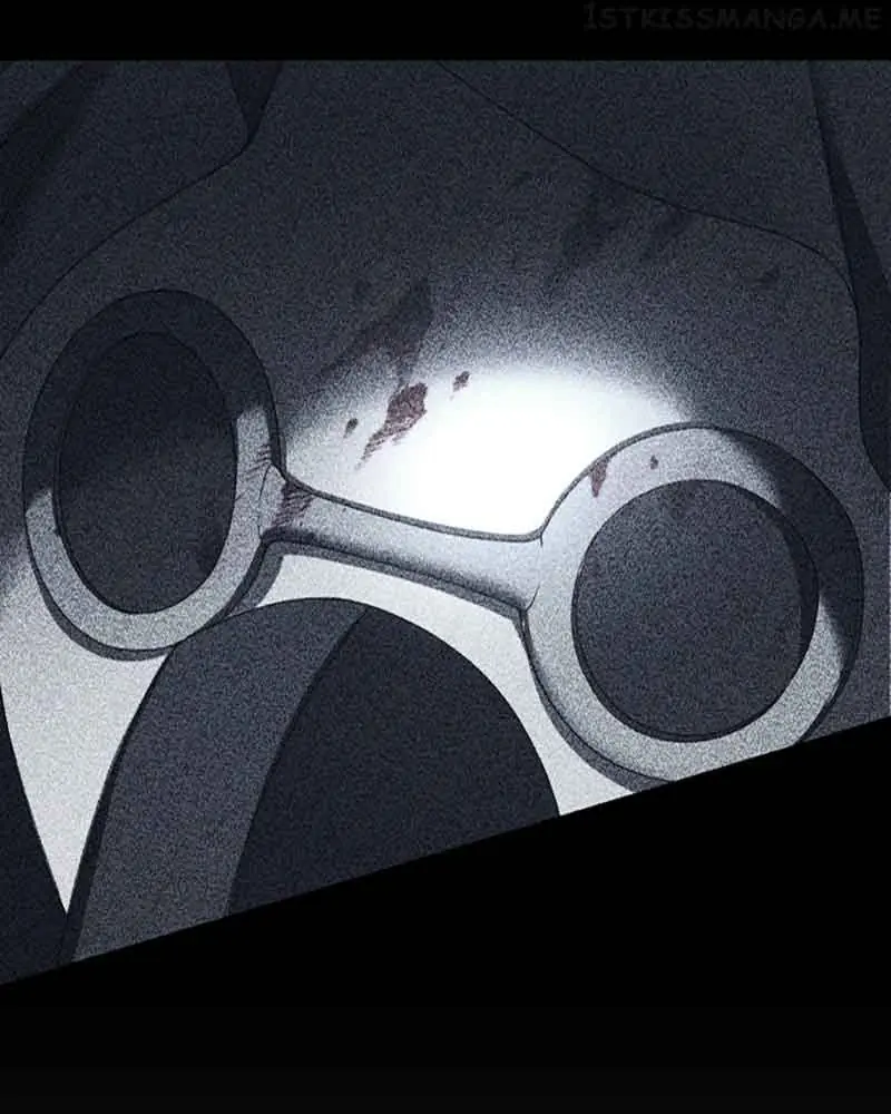 Your Throne Chapter 137 Page 226