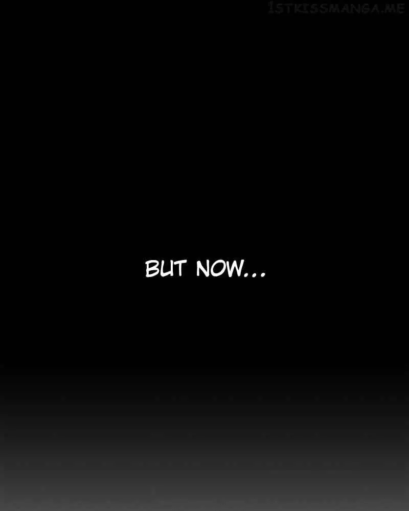 Your Throne Chapter 138 Page 7
