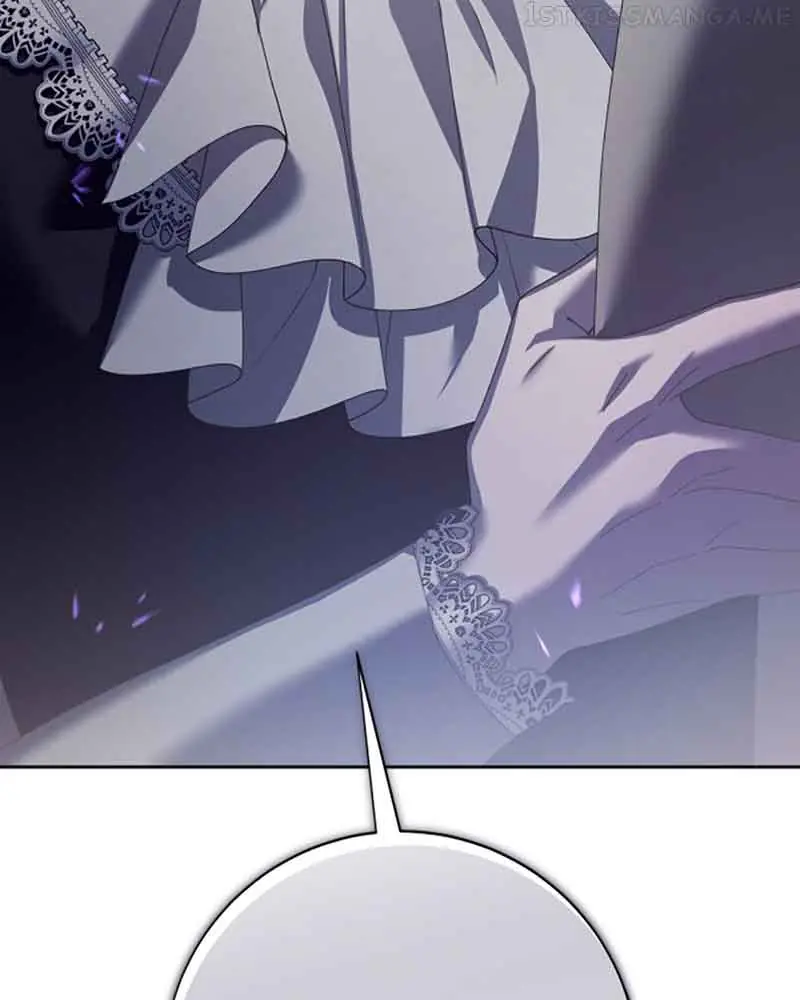 Your Throne Chapter 138 Page 22