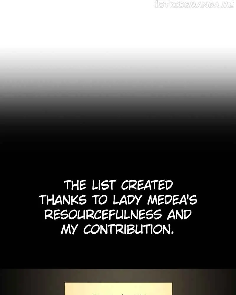 Your Throne Chapter 138 Page 24