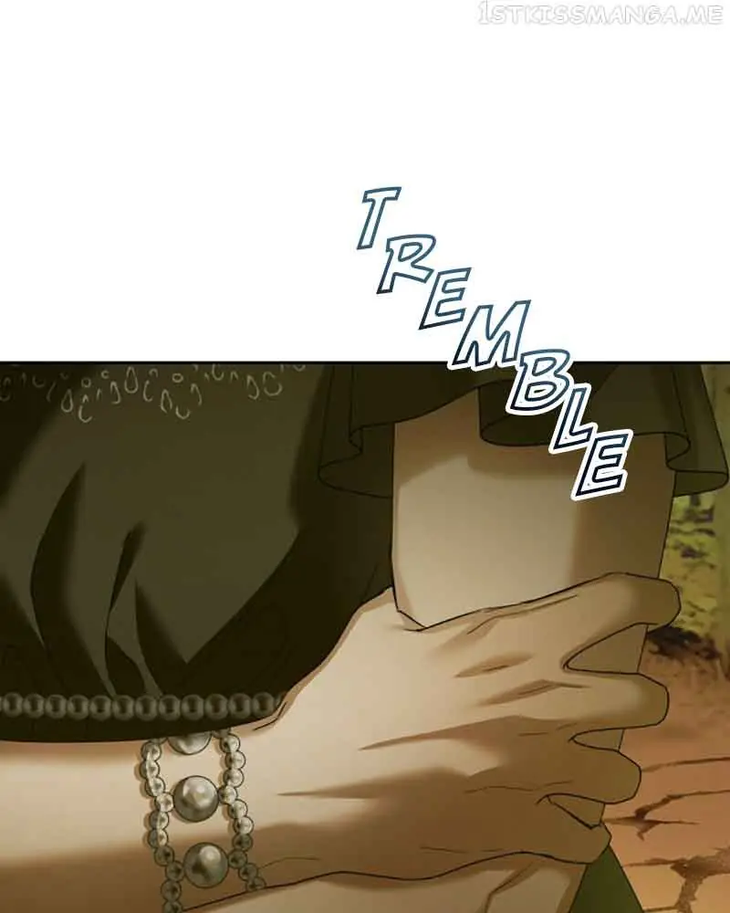 Your Throne Chapter 138 Page 34