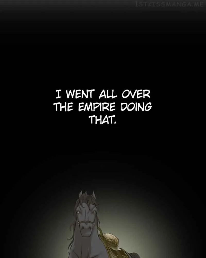Your Throne Chapter 138 Page 44