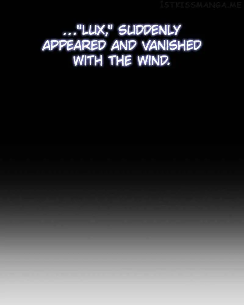 Your Throne Chapter 138 Page 49