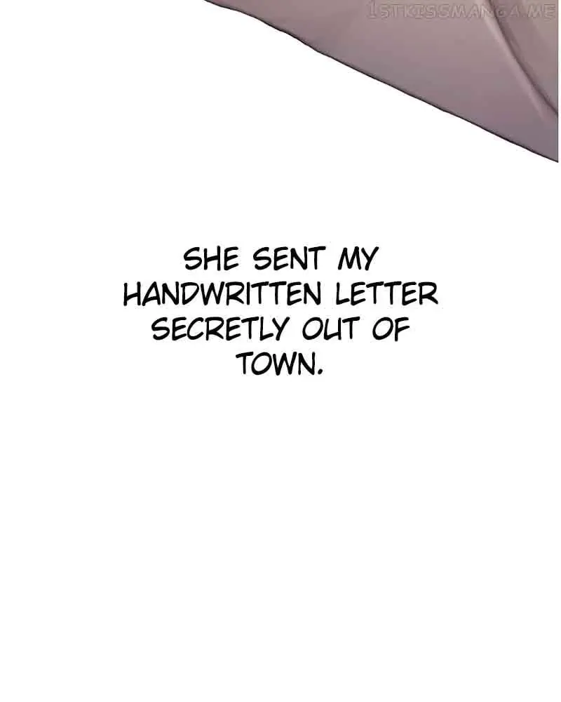 Your Throne Chapter 138 Page 53