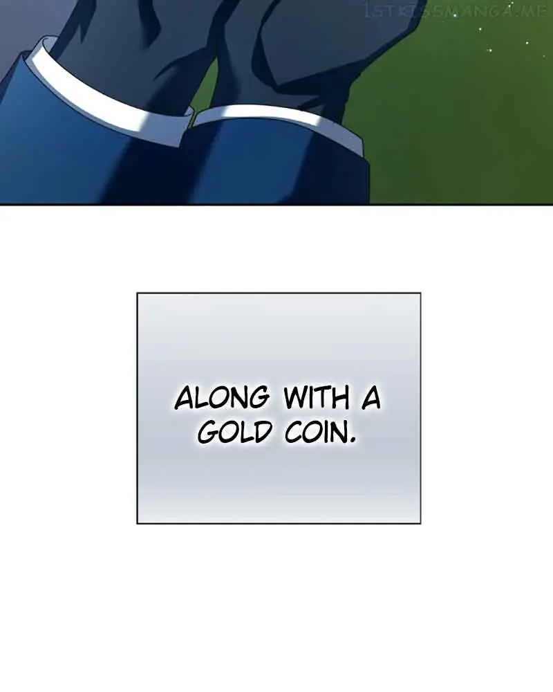 Your Throne Chapter 138 Page 58