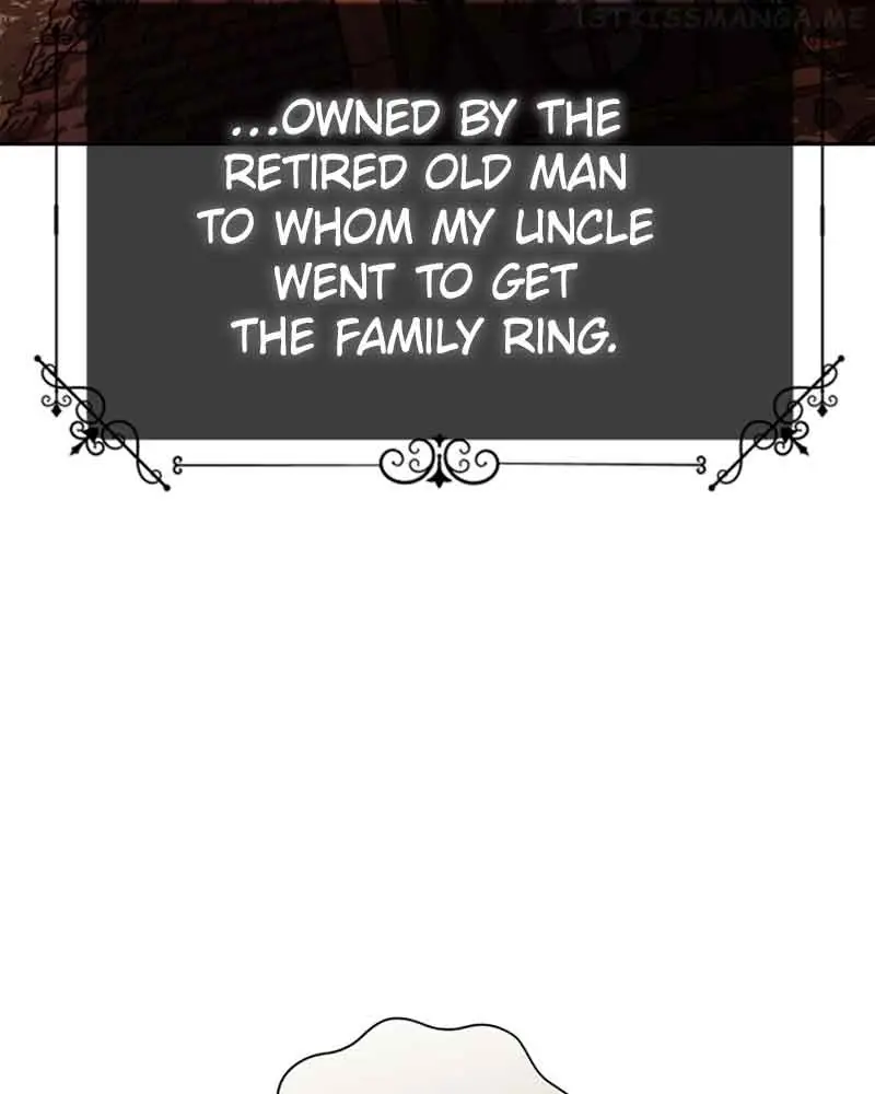 Your Throne Chapter 138 Page 61