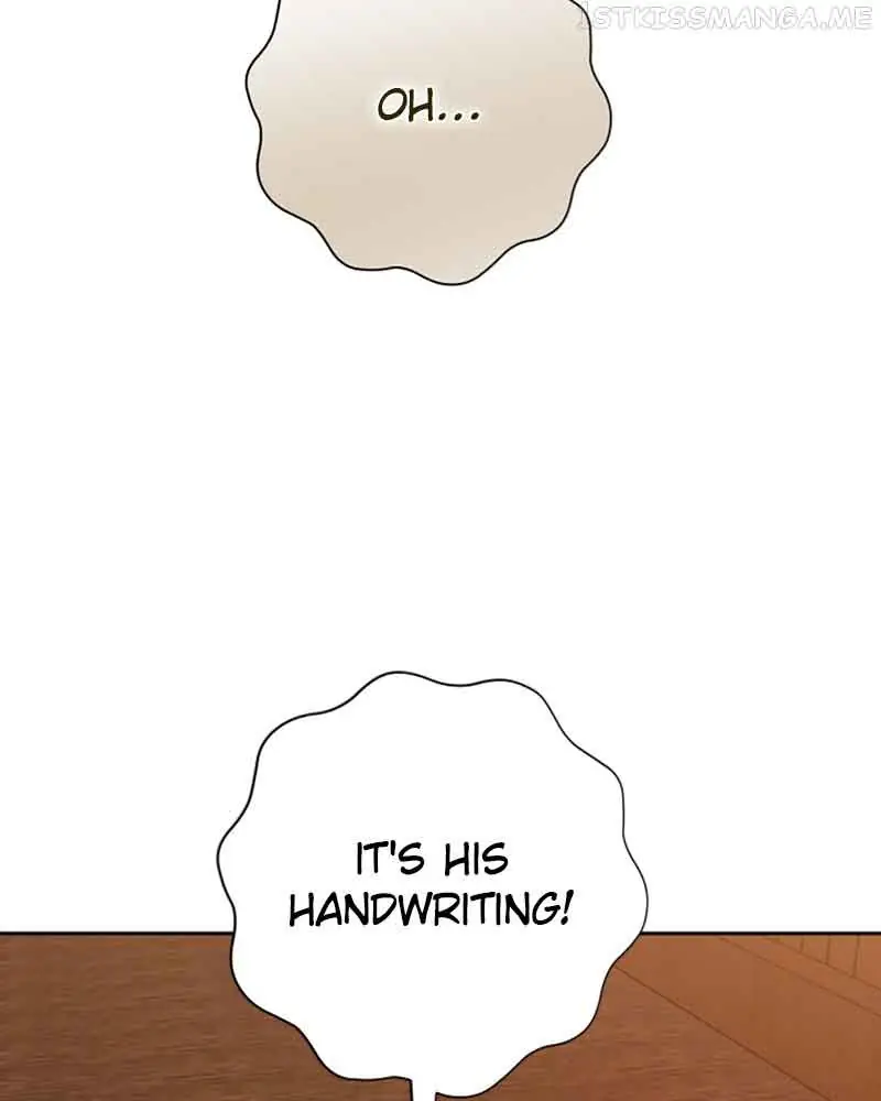 Your Throne Chapter 138 Page 62
