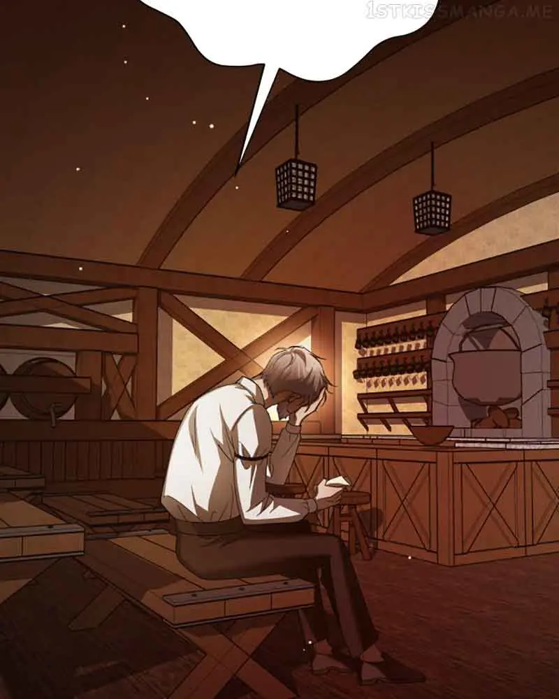 Your Throne Chapter 138 Page 65