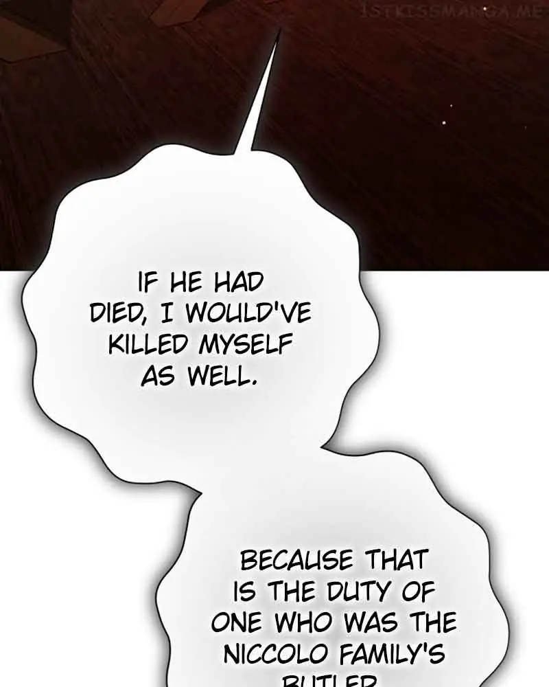 Your Throne Chapter 138 Page 66