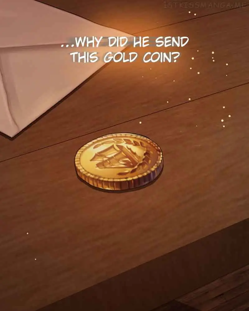 Your Throne Chapter 138 Page 68