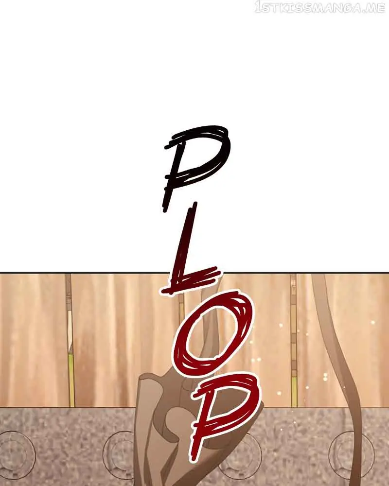 Your Throne Chapter 138 Page 74