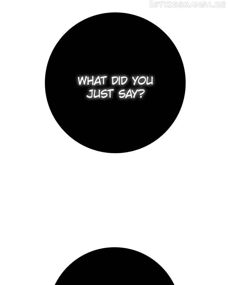 Your Throne Chapter 138 Page 77