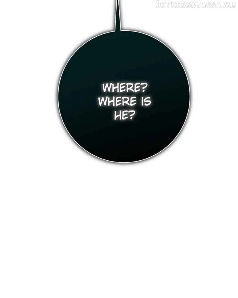 Your Throne Chapter 138 Page 80