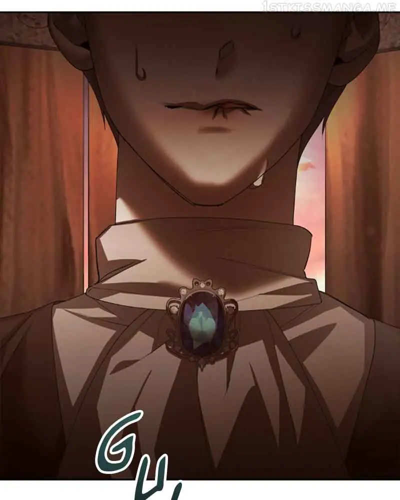 Your Throne Chapter 138 Page 81