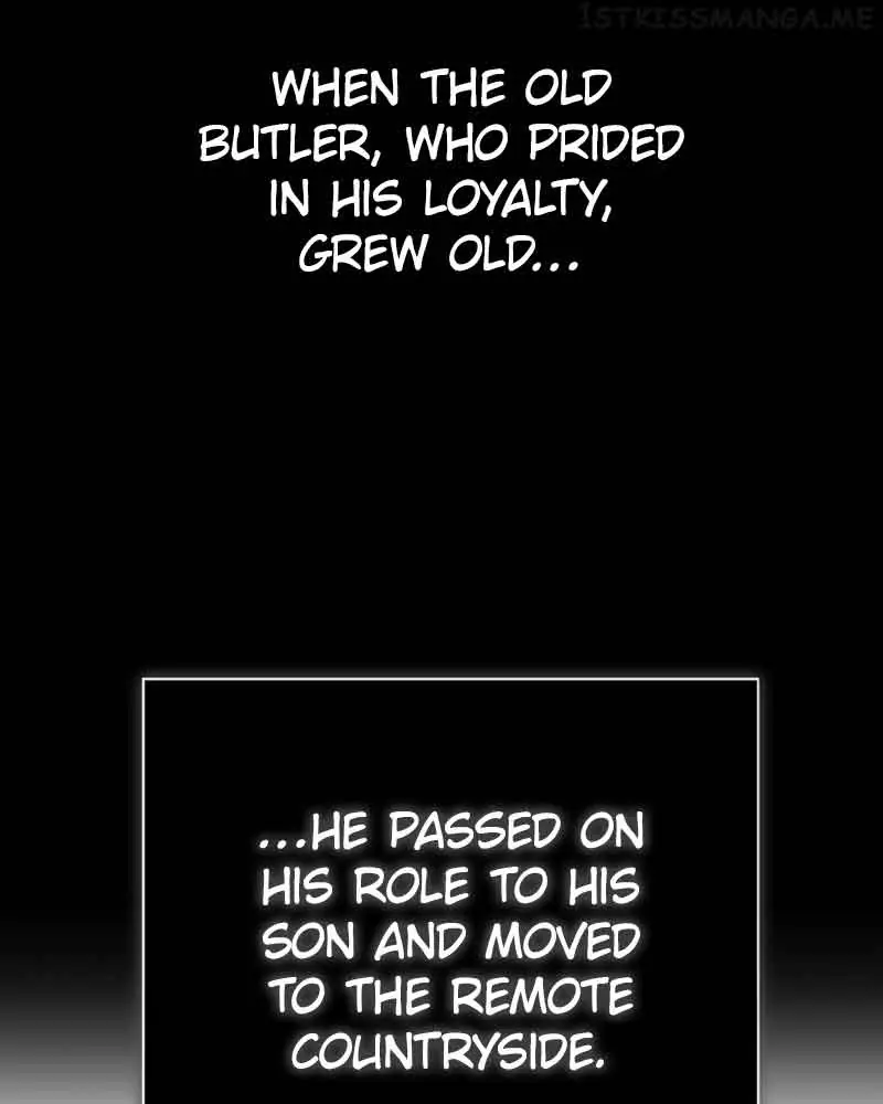 Your Throne Chapter 138 Page 88