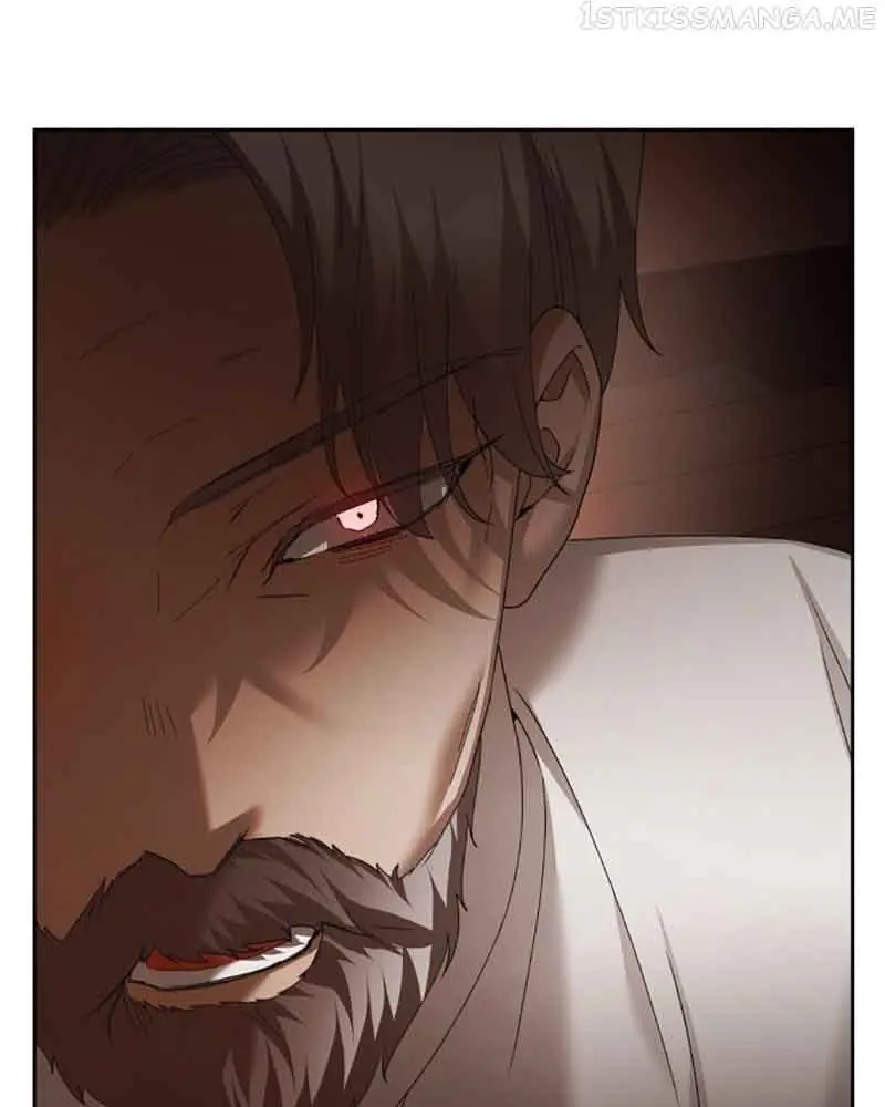 Your Throne Chapter 138 Page 90