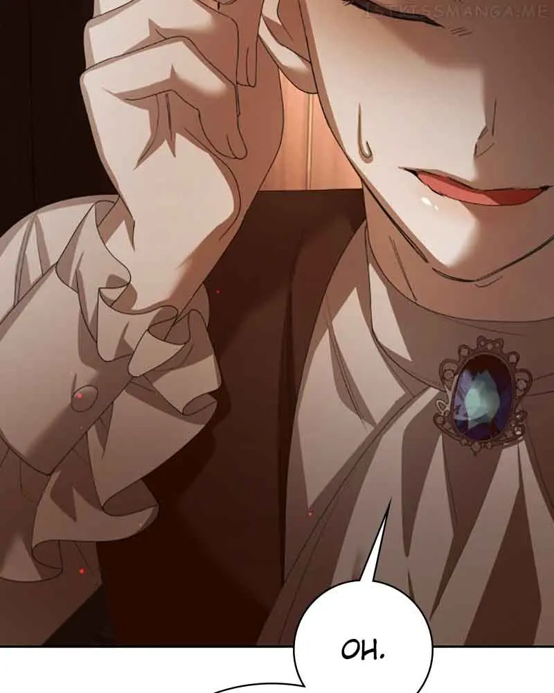 Your Throne Chapter 138 Page 93