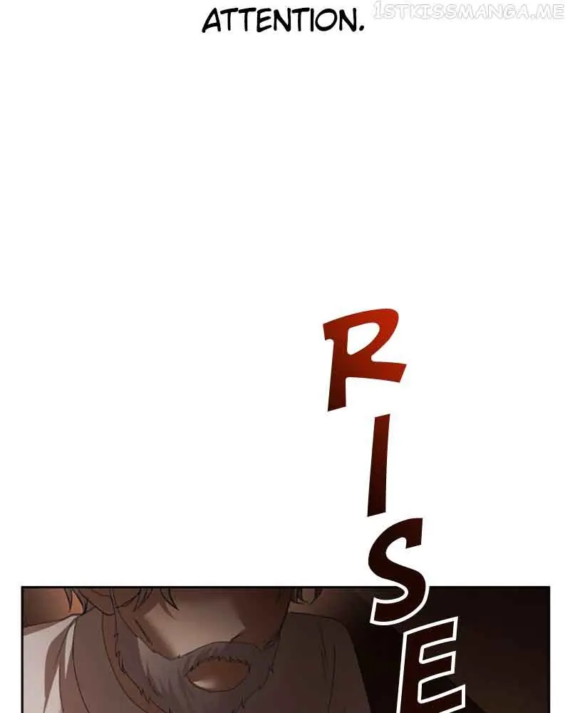 Your Throne Chapter 138 Page 96