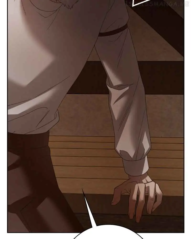 Your Throne Chapter 138 Page 97