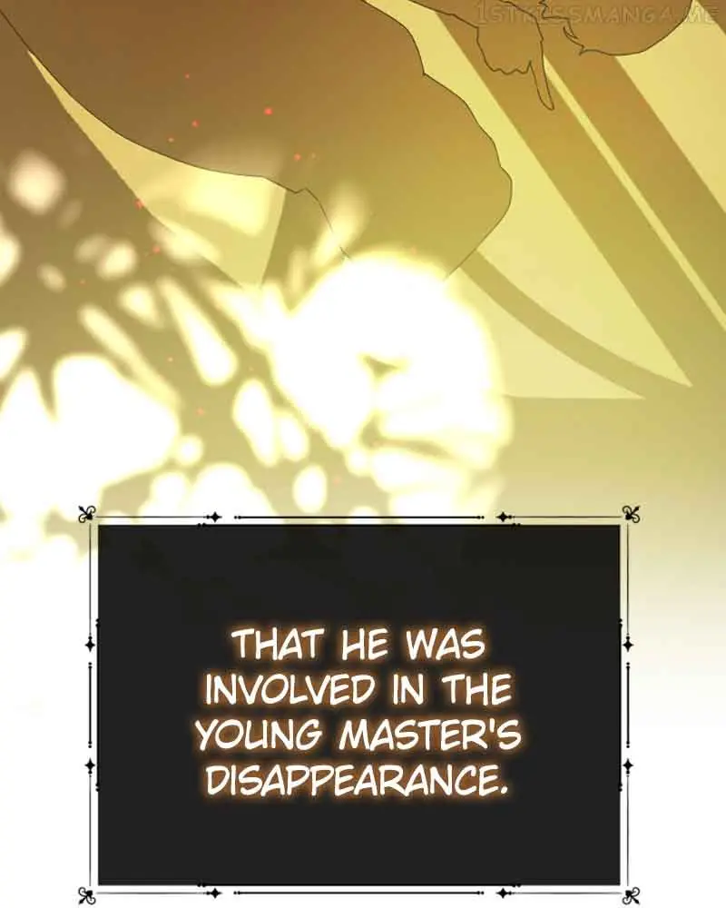 Your Throne Chapter 138 Page 106