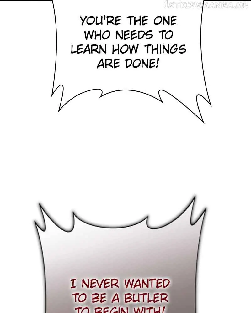 Your Throne Chapter 138 Page 115