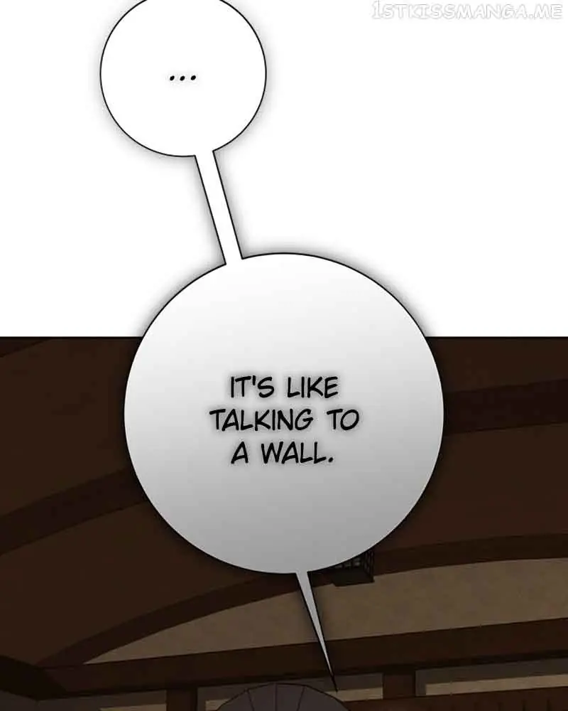 Your Throne Chapter 138 Page 118