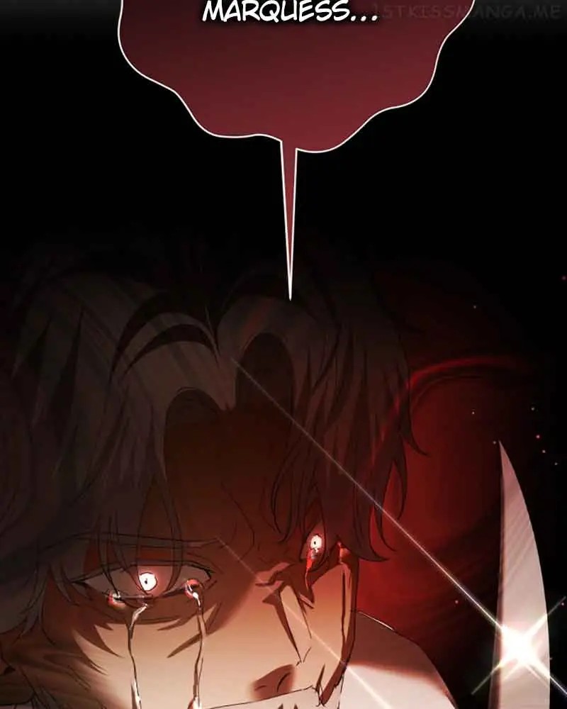 Your Throne Chapter 138 Page 122