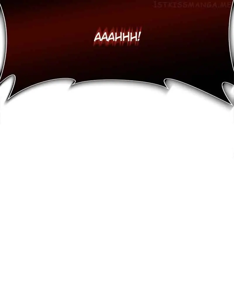 Your Throne Chapter 138 Page 133