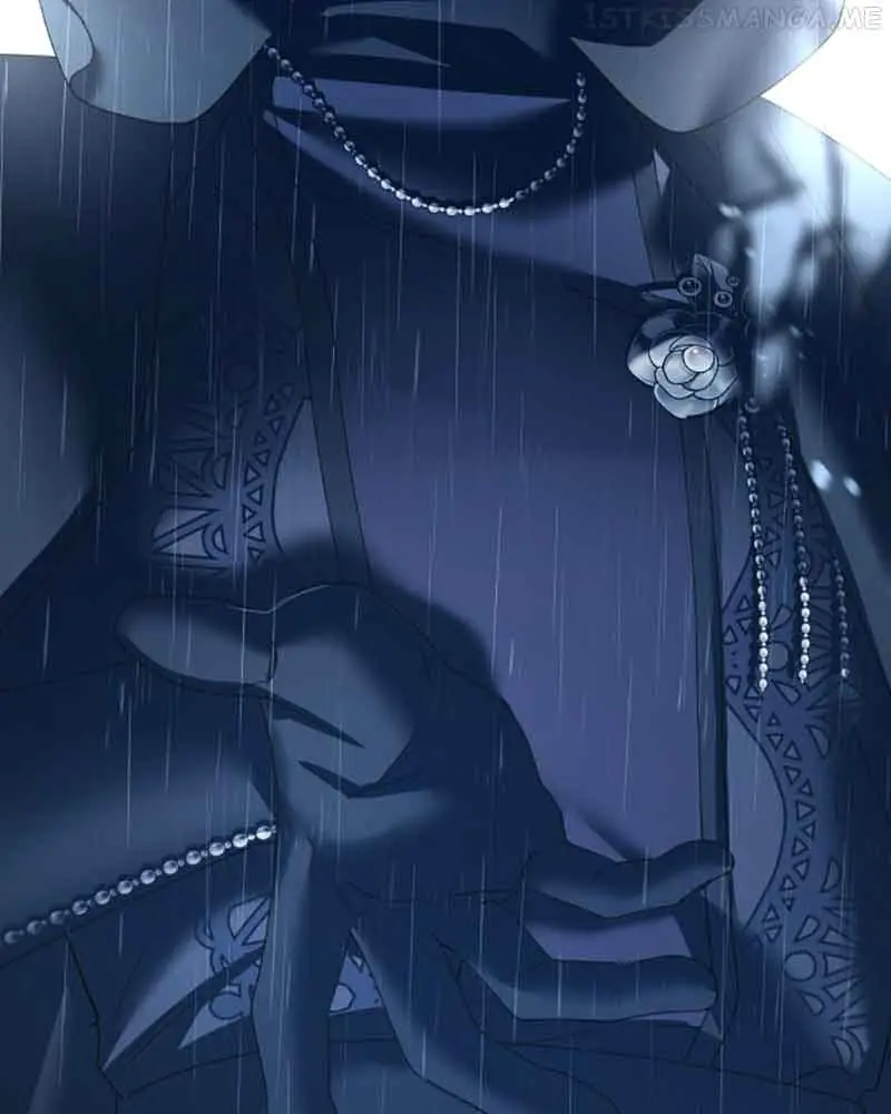 Your Throne Chapter 138 Page 145