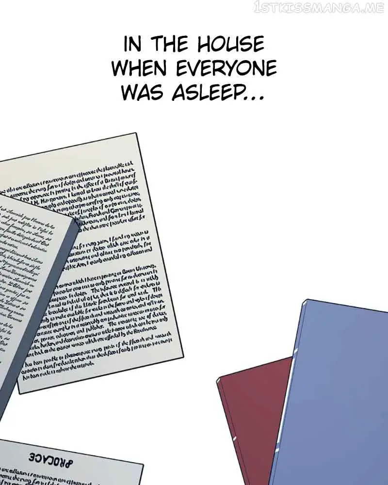 Your Throne Chapter 138 Page 152