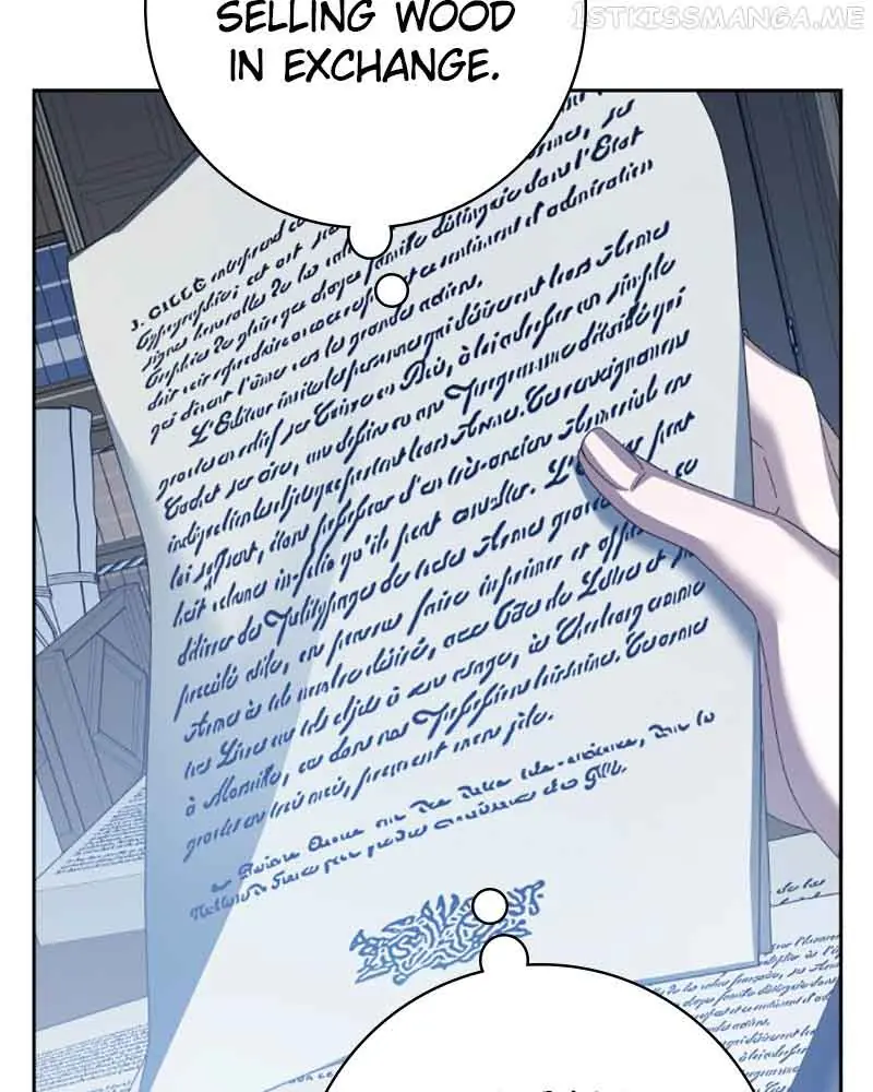 Your Throne Chapter 138 Page 162