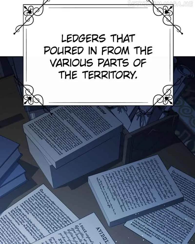 Your Throne Chapter 138 Page 164