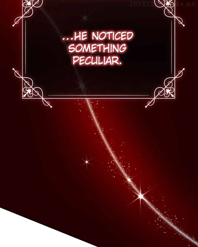 Your Throne Chapter 138 Page 167