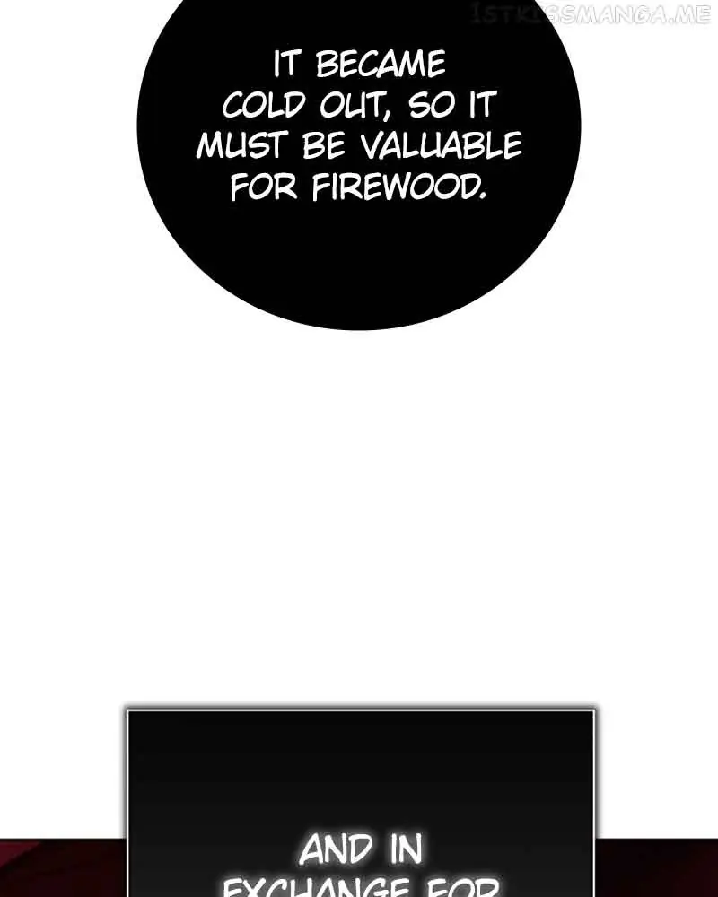 Your Throne Chapter 138 Page 173