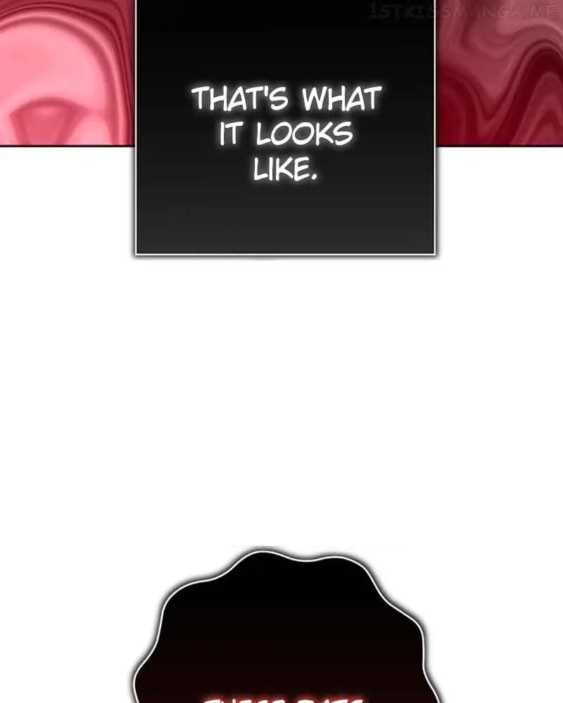 Your Throne Chapter 138 Page 175