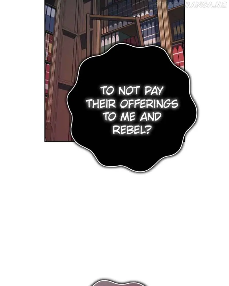 Your Throne Chapter 138 Page 177