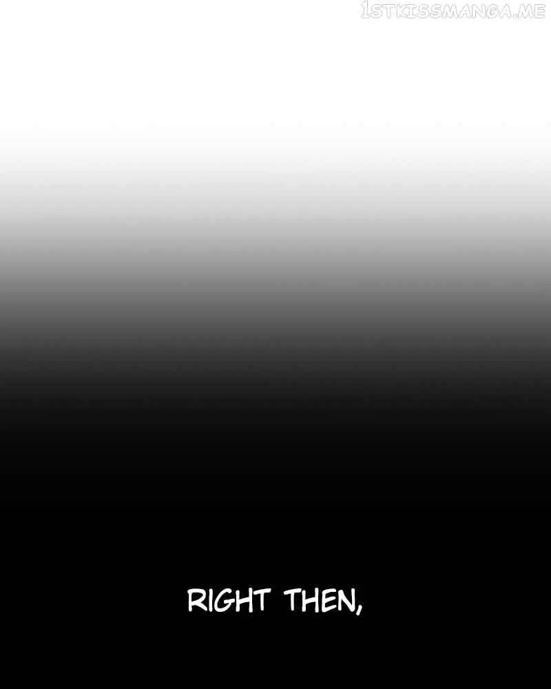 Your Throne Chapter 138 Page 181