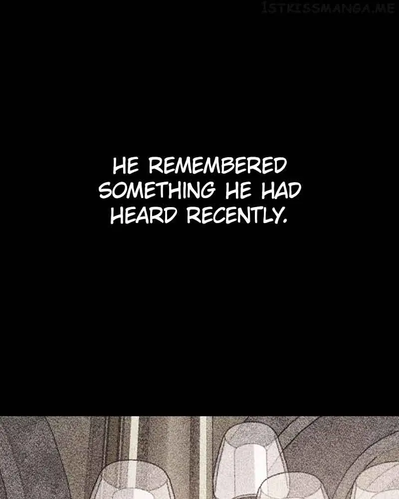 Your Throne Chapter 138 Page 182