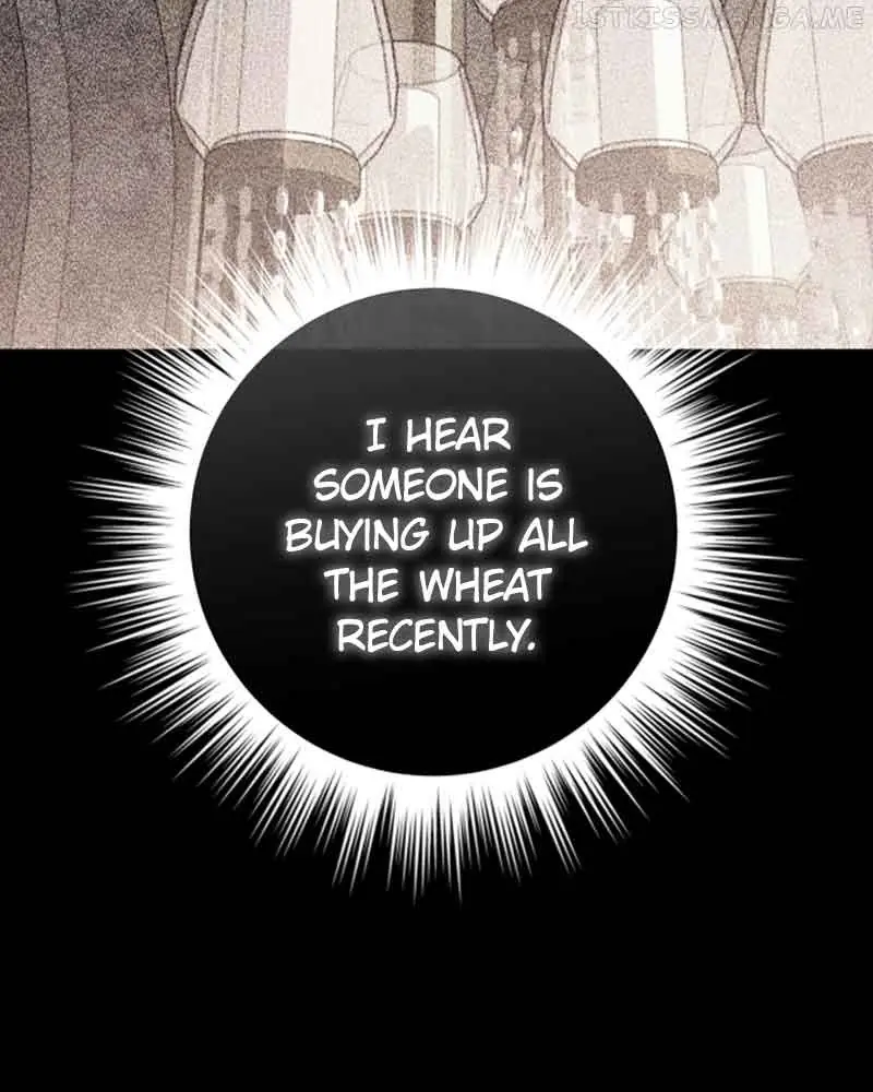 Your Throne Chapter 138 Page 183