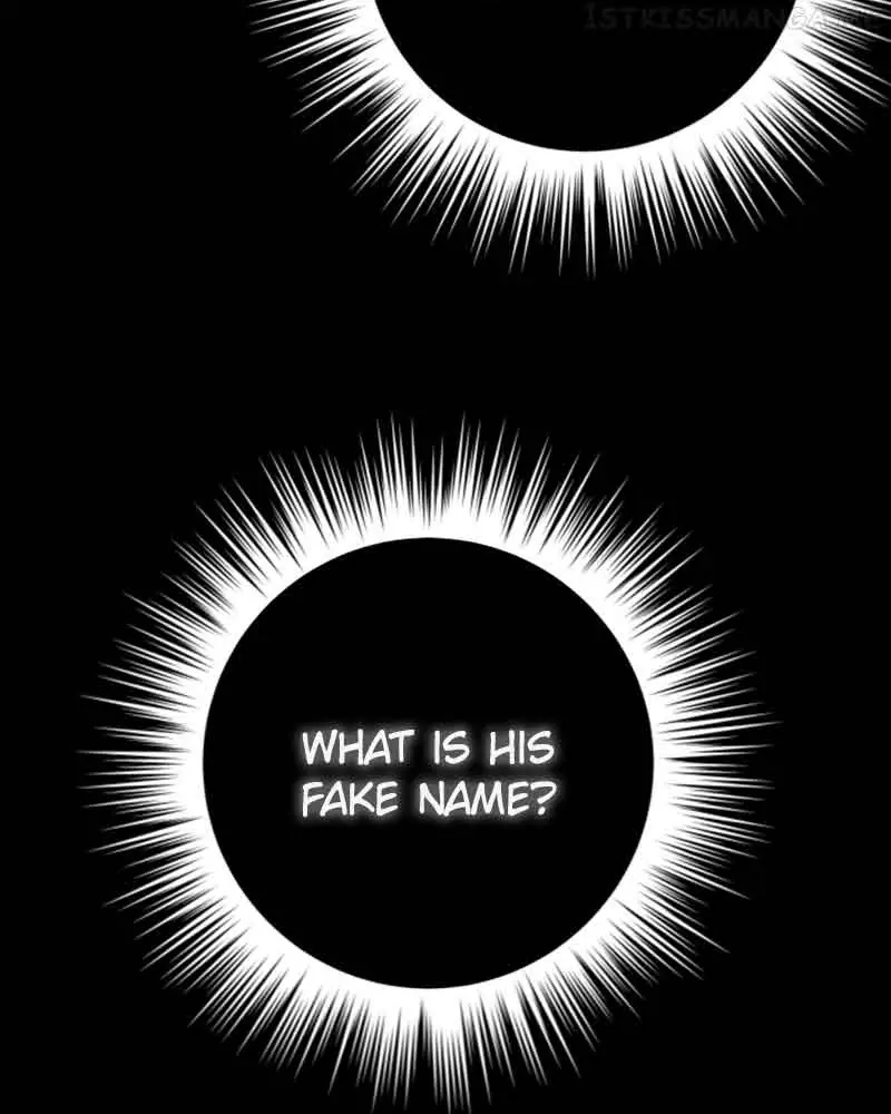 Your Throne Chapter 138 Page 186