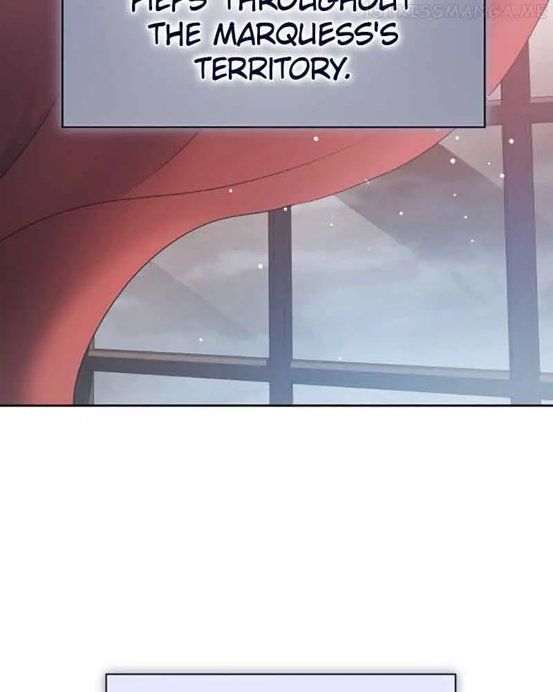 Your Throne Chapter 138 Page 191