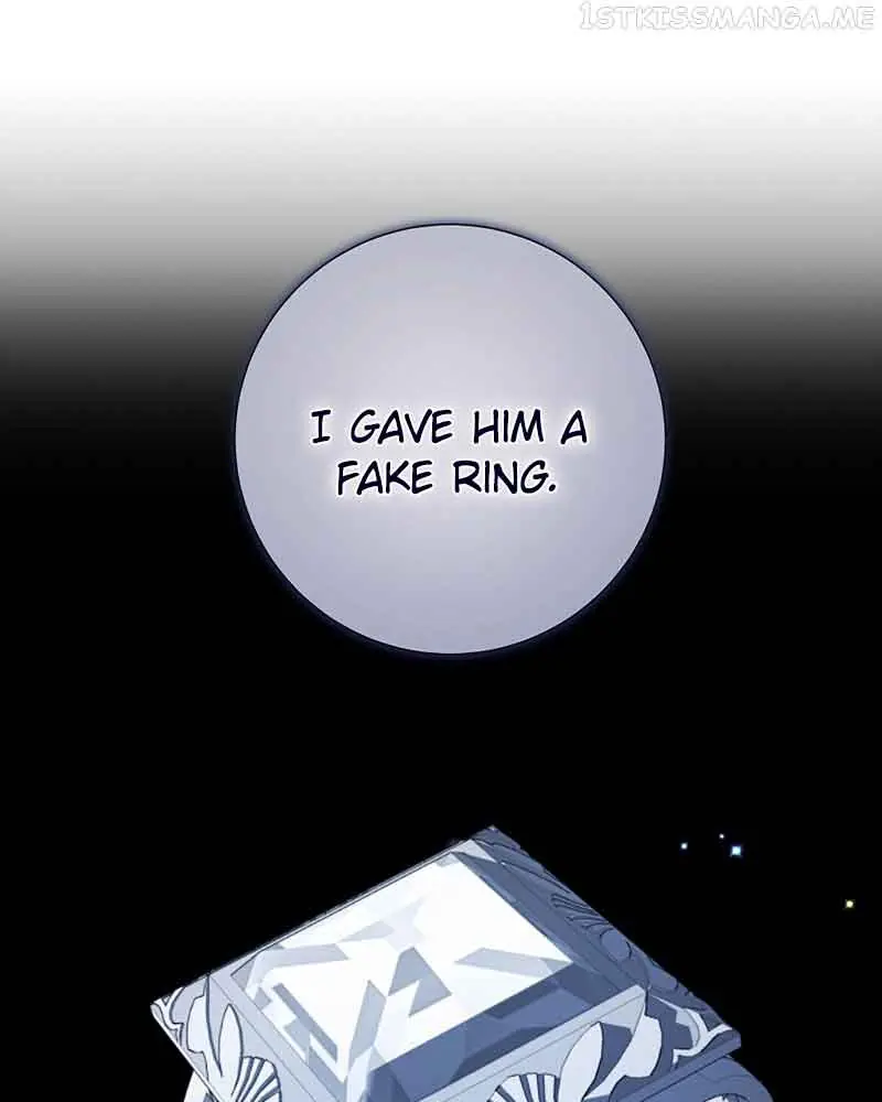 Your Throne Chapter 139 Page 9
