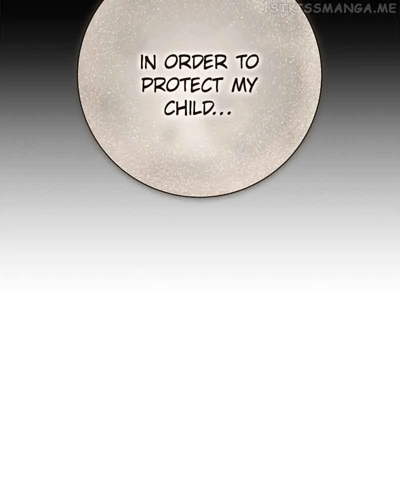 Your Throne Chapter 139 Page 23